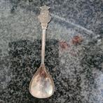 Vintage Jubileum Lepel 1912-1962, Ophalen of Verzenden
