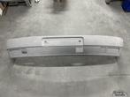 Volkswagen Transporter VW T4 voorbumper ongespoten, Ophalen, Gebruikt, -, -
