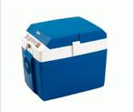 Waeco CoolFun CD32, Caravans en Kamperen, Koelboxen, Ophalen, Zo goed als nieuw, Elektrisch