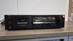 Nakamichi CR-3 Casette Desk (recent onderhoudsbeurt), Ophalen, Enkel, Overige merken