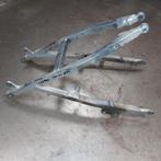Achterframe Honda CRF450 (02-04) subframe Honda CRF450, Ophalen, Cmx, Cmx, Cmx