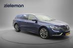 Renault TALISMAN Estate 1.5 dCi Intens 4Control - Navi, Crui, Auto's, Voorwielaandrijving, Parkeersensor, Gebruikt, Euro 6