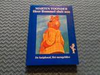 Marten Toonder - Heer Bommel sluit aan, Boeken, Stripboeken, Marten Toonder, Eén stripboek, Nieuw, Ophalen of Verzenden