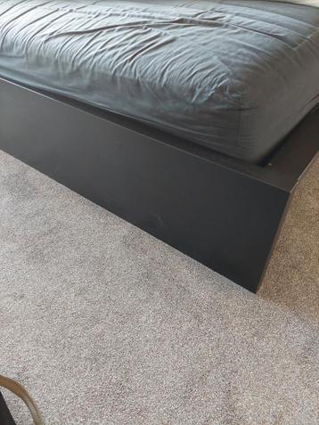 2 persoonbed - afbeelding 2