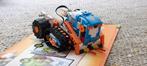 Lego Boost 17101, Ophalen of Verzenden, Gebruikt