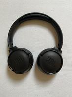 JBL Tune 560 BT, Overige merken, Zo goed als nieuw, Surround, Op oor (supra aural)