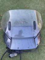 Onderdelen BMW K1100LT, Ophalen, Gebruikt