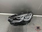 Bmw x3 g01 x4 g02 led koplamp links 5A29203-09, Ophalen of Verzenden, Gebruikt, BMW
