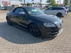 Audi TT Roadster 2.0 T TTS, Automaat, TT, Gebruikt, 4 cilinders