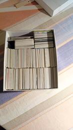 ruim 400 telefoonkaarten, Ophalen of Verzenden, Nederland