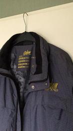 Wintersportjas, Oxbow. Maat XL, Kleding | Heren, Ophalen of Verzenden, Zo goed als nieuw, Maat 56/58 (XL)
