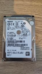 HGST (Western Digital) Harde Schijf 1 TB HDD 5400RPM, Desktop, Gebruikt, Ophalen of Verzenden, HGST (Western Digital)