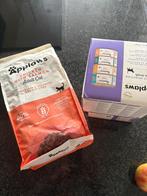 Kattenvoeding Applaws nieuw in verpakking, Dieren en Toebehoren, Dierenvoeding, Ophalen of Verzenden, Kat