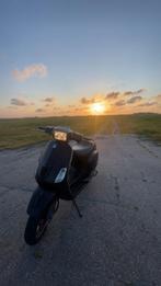 vespa s, Fietsen en Brommers, Scooters | Vespa, Ophalen of Verzenden, Zo goed als nieuw, Vespa S