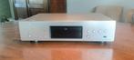 Denon DBT-3313UD Blu-ray SACD speler (premium silver), Ophalen of Verzenden, Gebruikt, Overige merken