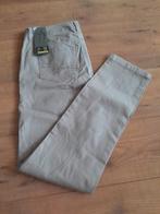 Streetone broek nieuw met kaartje 38/32, Maat 38/40 (M), Street One, Nieuw, Ophalen of Verzenden