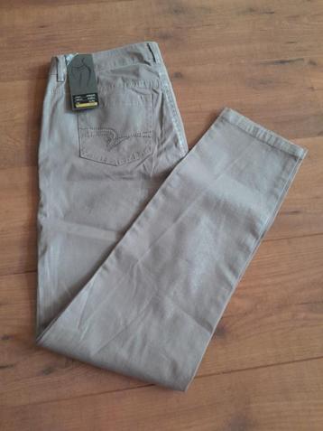 Streetone broek nieuw met kaartje 38/32 beschikbaar voor biedingen