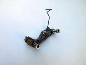 Honda VF500 remklauwhouder VF 500 C remklauw steun bracket beschikbaar voor biedingen