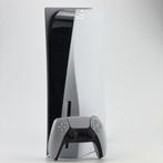 Playstation 5 Disc 825GB Incl Controller, Sony, Zo goed als nieuw, Support@sony.com, 1-7-1 Konan, Minato-ku
Tokyo 108-0075
Japan