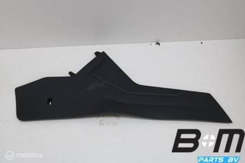 Middenconsole afdekking links VW Tiguan 5NA Allsp. 5NN863045 beschikbaar voor biedingen