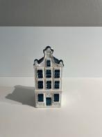 KLM huisje 80, Ophalen of Verzenden