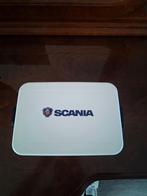 Scania Mepal Lunchbox Broodtrommel - nieuw, Auto diversen, Auto-accessoires, Ophalen of Verzenden, Zo goed als nieuw