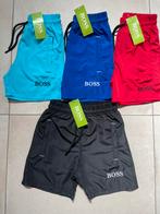 Boss Armani kinder zwembroeken broeken kids short zwembroek, Ophalen of Verzenden, Nieuw, Jongen, Zwembroek
