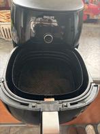 Philips Airfryer XXL, Ophalen, Zo goed als nieuw, Airfryer XXL, 1500 gram of meer