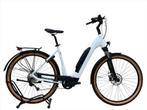 Flyer Upstreet5 3.12 Comfort E-Bike Shimano Alivio 2022, 53 tot 57 cm, Zo goed als nieuw, Overige merken