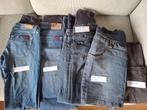 zwangerschapskleding pakket 36/38, Kleding | Dames, Positiekleding, Overige kleuren, Verzenden, Zo goed als nieuw, Maat 36 (S)