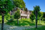 Charmante chalet bij zee in Normandië, Vakantie, Vakantiehuizen | Frankrijk, 5 personen, 4 of meer slaapkamers, Dorp, Normandië, Picardie of Noord