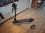 Elektrische step Xiaomi 4LITE-2GEN, Fietsen en Brommers, Steps, Ophalen, Zo goed als nieuw, Elektrische step (E-scooter), Xiaomi