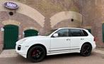 Porsche Cayenne 4.8 V8 GTS  orgineel , in zeer nette staat !, Auto's, Automaat, 2220 kg, USB, 425 pk