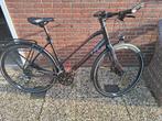Giant Liv Lissom maat L, Fietsen en Brommers, Ophalen, 28 inch, Giant, Zo goed als nieuw