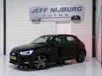 Audi A1 Sportback 1.0 TFSI Sport S line Edition "Origineel N, Voorwielaandrijving, 95 pk, 4 stoelen, Bedrijf