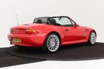 BMW Z3 Roadster 2.8 | 6-Cilinder | Widebody | Airco | Stoelv, Te koop, Geïmporteerd, Benzine, 2793 cc