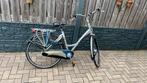Batavus Weekend Damesfiets - 8 versnellingen, Ophalen, Gebruikt, Versnellingen, Batavus