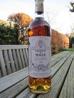 Chateau de Malle 2003 Sauternes grand cru classe, Verzenden, Nieuw, Vol, Overige typen