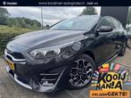 Kia ProCeed 1.5 T-GDi GT-Line | Trekhaak | Climate Control |, Auto's, Kia, 65 €/maand, 1325 kg, Gebruikt, Euro 6