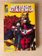 My hero academia manga, Boeken, Eén comic, Ophalen, Zo goed als nieuw, Japan (Manga)