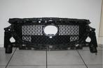 GRILL  MAZDA  6 grill, Auto-onderdelen, Gebruikt, Voor, Niet ingevuld, Mazda