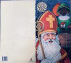 Sinterklaas / Sint Nicolaas, Fictie algemeen, Ophalen of Verzenden, Zo goed als nieuw, Nel van Groen