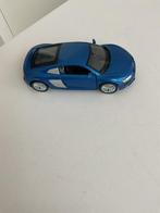 Audi R8 zeer mooi model in zeer goede staat, Ophalen, Zo goed als nieuw, Auto