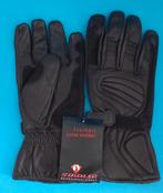 Stadler Leren Zomer Motorhandschoenen, Stadler, Dames, Ophalen of Verzenden, Nieuw zonder kaartje