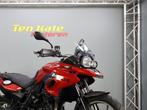 BMW F 700 GS, Motoren, Motoren | BMW, Bedrijf, Meer dan 35 kW, Toermotor, ABS