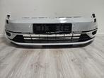 VW Golf  7.5 facelift 4 PDC origineel Voorbumper, Ophalen, Gebruikt, Bumper, Volkswagen