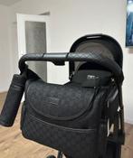 Gucci luiertas, Kinderen en Baby's, Luiertassen, Ophalen of Verzenden, Nieuw