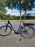 Brinckers Bretagne e-bike, Gebruikt, 47 tot 50 cm, Versnellingen, Ophalen