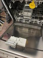 Vaatwasser Indesit, Witgoed en Apparatuur, Vaatwasmachines, Ophalen of Verzenden, Gebruikt, 85 tot 90 cm