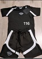 Tenue, Maat XS of kleiner, Ophalen of Verzenden, Nieuw, Set